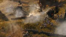 Imagen 31 de Iron Harvest