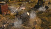 Imagen 32 de Iron Harvest