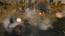 Imagen 34 de Iron Harvest