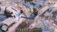 Imagen 35 de Iron Harvest