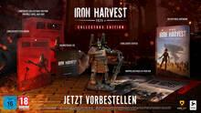 Imagen 50 de Iron Harvest