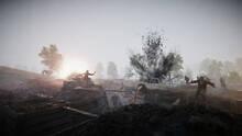 Imagen 22 de Iron Harvest