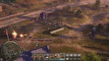 Imagen 27 de Iron Harvest