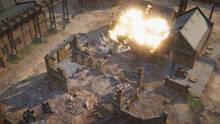 Imagen 24 de Iron Harvest