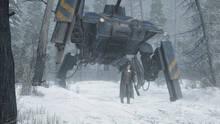 Imagen 25 de Iron Harvest