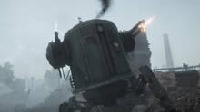Imagen 26 de Iron Harvest