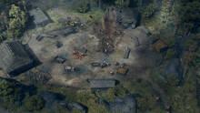 Imagen 61 de Iron Harvest