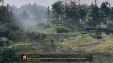 Imagen 62 de Iron Harvest