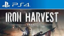 Imagen 52 de Iron Harvest