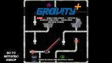 Imagen 7 de Gravity+ eShop