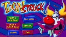 Imagen 11 de Toonstruck
