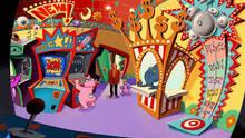 Imagen 13 de Toonstruck