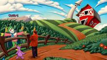 Imagen 17 de Toonstruck