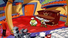 Imagen 9 de Toonstruck