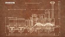 Imagen 6 de TrainStation - Game On Rails