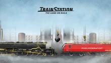 Imagen 7 de TrainStation - Game On Rails