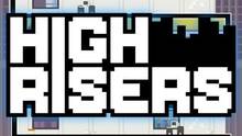 Imagen 2 de High Risers