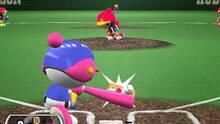 Imagen 2 de Bomberman Hardball