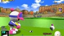 Imagen 4 de Bomberman Hardball