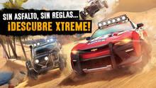 Imagen 2 de Asphalt Xtreme