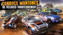 Imagen 3 de Asphalt Xtreme