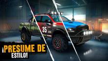 Imagen 6 de Asphalt Xtreme