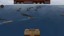 Imagen 10 de IRONCLADS II: War of the Pacific