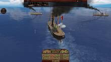 Imagen 11 de IRONCLADS II: War of the Pacific