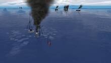Imagen 12 de IRONCLADS II: War of the Pacific