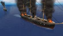 Imagen 5 de IRONCLADS II: War of the Pacific
