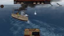 Imagen 6 de IRONCLADS II: War of the Pacific