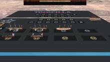 Imagen 7 de IRONCLADS II: War of the Pacific