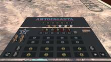 Imagen 8 de IRONCLADS II: War of the Pacific