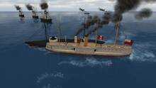 Imagen 9 de IRONCLADS II: War of the Pacific