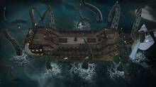 Imagen 5 de Abandon Ship