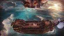 Imagen 10 de Abandon Ship