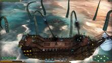 Imagen 30 de Abandon Ship