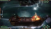 Imagen 47 de Abandon Ship