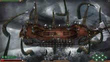 Imagen 48 de Abandon Ship