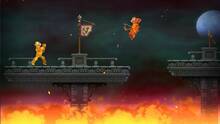 Imagen 21 de Nidhogg 2