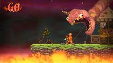 Imagen 22 de Nidhogg 2