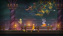 Imagen 23 de Nidhogg 2