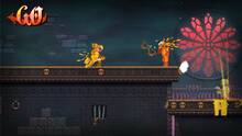 Imagen 13 de Nidhogg 2
