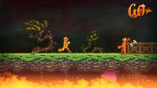Imagen 14 de Nidhogg 2