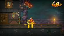 Imagen 15 de Nidhogg 2