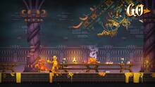 Imagen 17 de Nidhogg 2