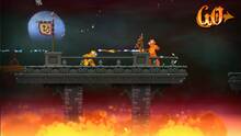 Imagen 19 de Nidhogg 2
