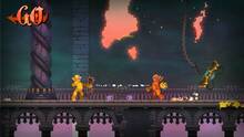 Imagen 20 de Nidhogg 2