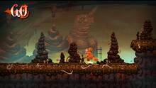 Imagen 25 de Nidhogg 2