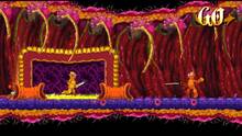 Imagen 28 de Nidhogg 2
